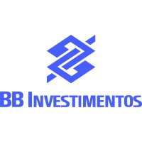 BB-BANCO DE INVESTIMENTO S/A