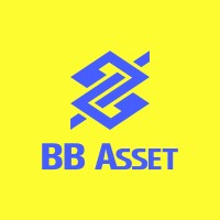 BB GESTÃO DE RECURSOS - DISTRIBUIDORA DE TÍTULOS E VALORES MOBILIÁRIOS S.A.
