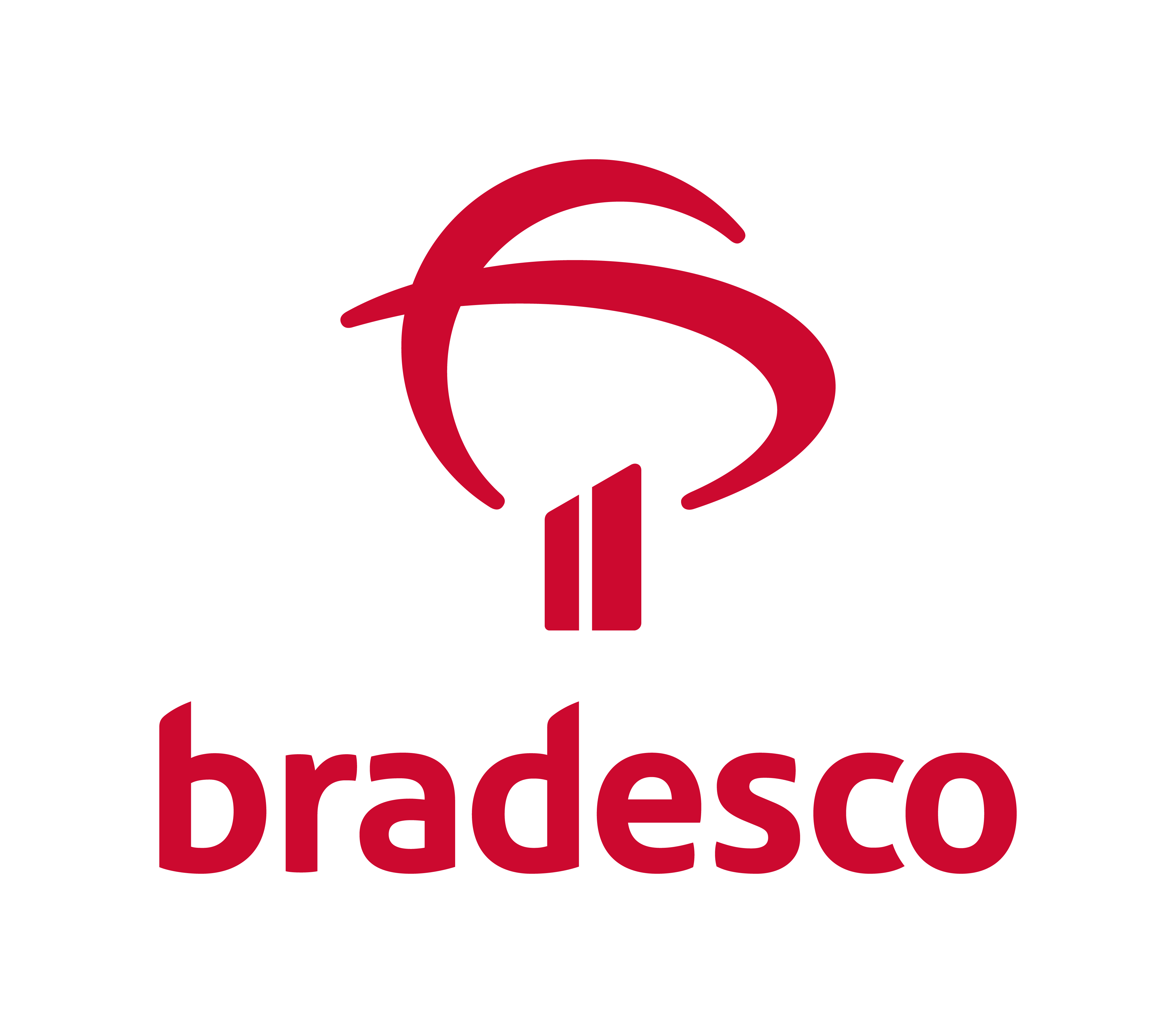 BRADESCO LEASING S.A. - ARRENDAMENTO MERCANTIL