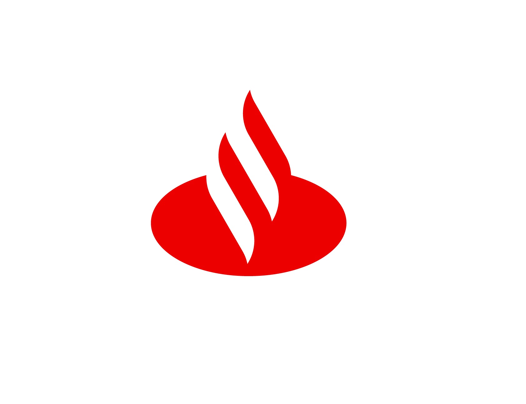 SANTANDER INSTITUCIONAL CORRETORA DE CÂMBIO E VALORES MOBILIÁRIOS S.A.